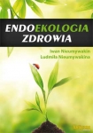 endoekologia